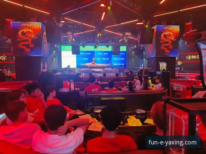 亚星娱乐平台客服使用技巧详解