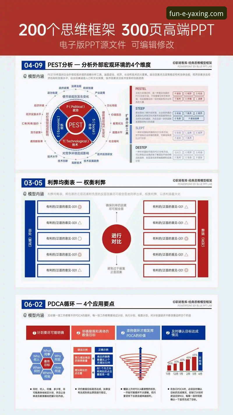 亚星娱乐平台体验流畅实用指南：常见问题与解决方案