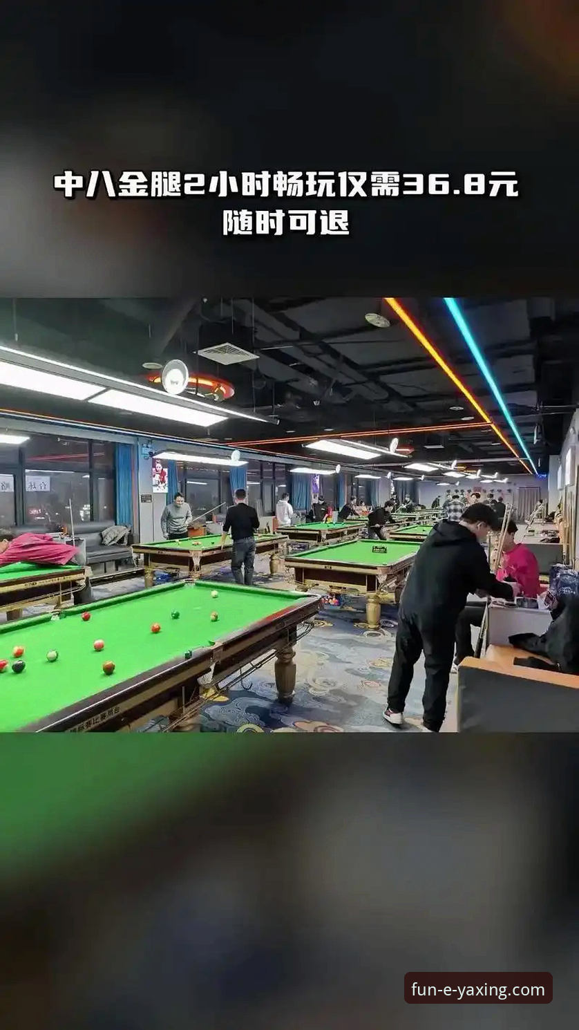 亚星娱乐手机版的3大核心优势与2个深度解析维度