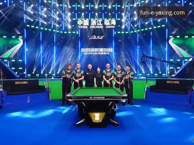 亚星娱乐平台观赛体验深度评测：从意大利出局看高清直播与多端同步优势