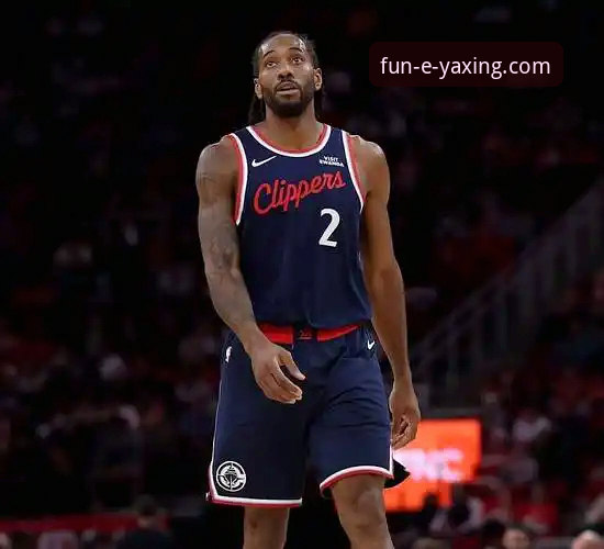 NBA赛事深度分析教程：从伦纳德伤情看职业球员的调整策略（亚星娱乐平台特供版）