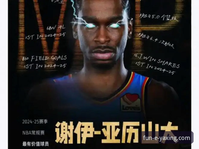 NBA雷霆加时力克活塞深度分析——亚历山大47分统治级表现全面解读